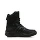 thumbnail image 1 of Bota Tactica Para Hombre PMA 710 Sin casquillo, 1 of 4