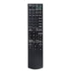thumbnail image 1 of Rm-aau019 Remote Control For Sony Av Tv Rm-aau020 Rm-aau023 Str-ks2300 Str-dg520 Str-dg710 Str-dh500 Str-dg510 Str-dg72, 1 of 5