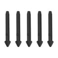 thumbnail image 2 of Pro 7 Stylus Pen Tips, Pro Tablet Stylus Pen Tips 5 Pieces for Book, 2 of 7