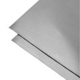 thumbnail image 4 of Uxcell Flexible Graphite Foil Graphite Gasket Sheet Graphite Foil Sheet 250x200x0.5mm, Pack of 2, 4 of 6