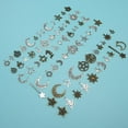 thumbnail image 3 of Handcraft Pend Accessories, DIY Pend Accessories Electroplating  For Clothing Decoration, 3 of 8