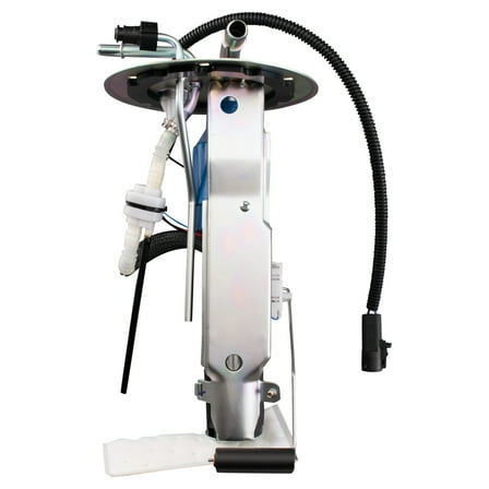 TRQ Front Fuel Pump Module Assembly Fits 2004-2008 Ford FPA61226