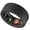 A, variant on Silicone protective case for smart rings—a soft, scratch-resistant case that’s lightweight and comfortable, perfect for protecting your smart ring during workouts