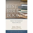thumbnail image 1 of Best Bible Books: New Testament Resources, 1 of 4