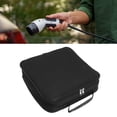 thumbnail image 1 of Bolsa De Almacenamiento De Cables, Bolsa De Cables Impermeable Segura Y Duradera Para Acampar, 1 of 7