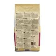 Russel Rabbit Tasty Nuggets 2LB