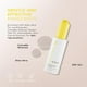 thumbnail image 4 of Protector solar JESS BEAUTY Sun Drops SPF 50, 30 ml, con escualano, 4 of 6