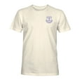 thumbnail image 2 of Men's 1863FC  Cream Everton Own the Pitch Heavyweight T-Shirt, 2 of 3