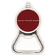 thumbnail image 1 of Acero inoxidable Metal cerveza tapa sacacorchos, 1 of 3