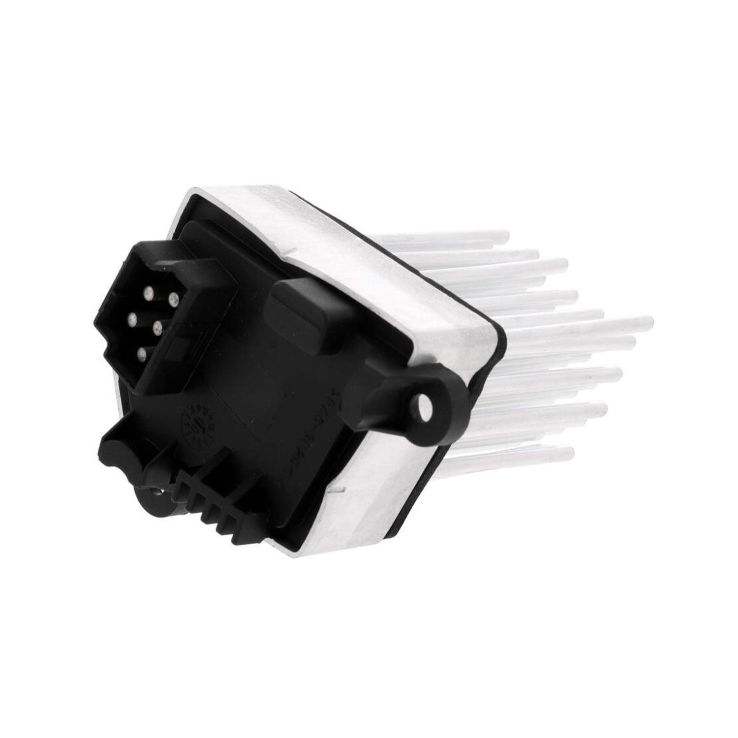 VEMO V20-79-0002 Regulator, passenger compartment fan