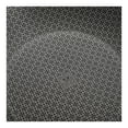 thumbnail image 3 of ZWILLING Joy Plus 30 cm / 12 inch 18/10 Stainless Steel Wok, 3 of 11
