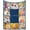 Multi 18, variant on Custom Photo Collage Blanket for Family, Customized Bed Blanket with 10 Pictures & Text for Best Friends Kids Personalized Your Own Photos on Throw Blanket for Birthday Memorial Gifts Blankets