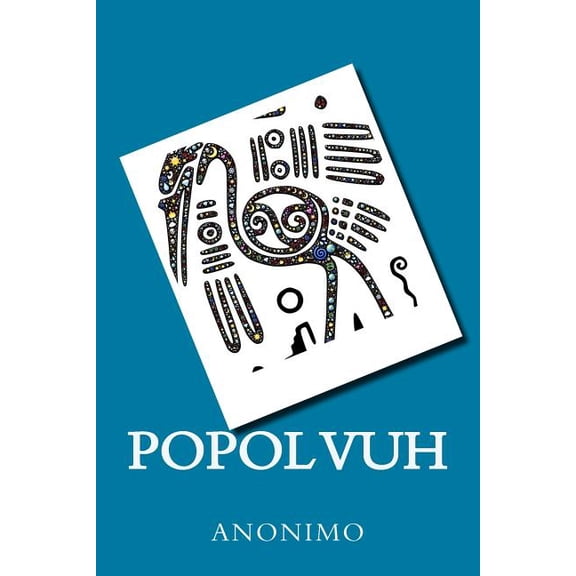 Popol Vuh