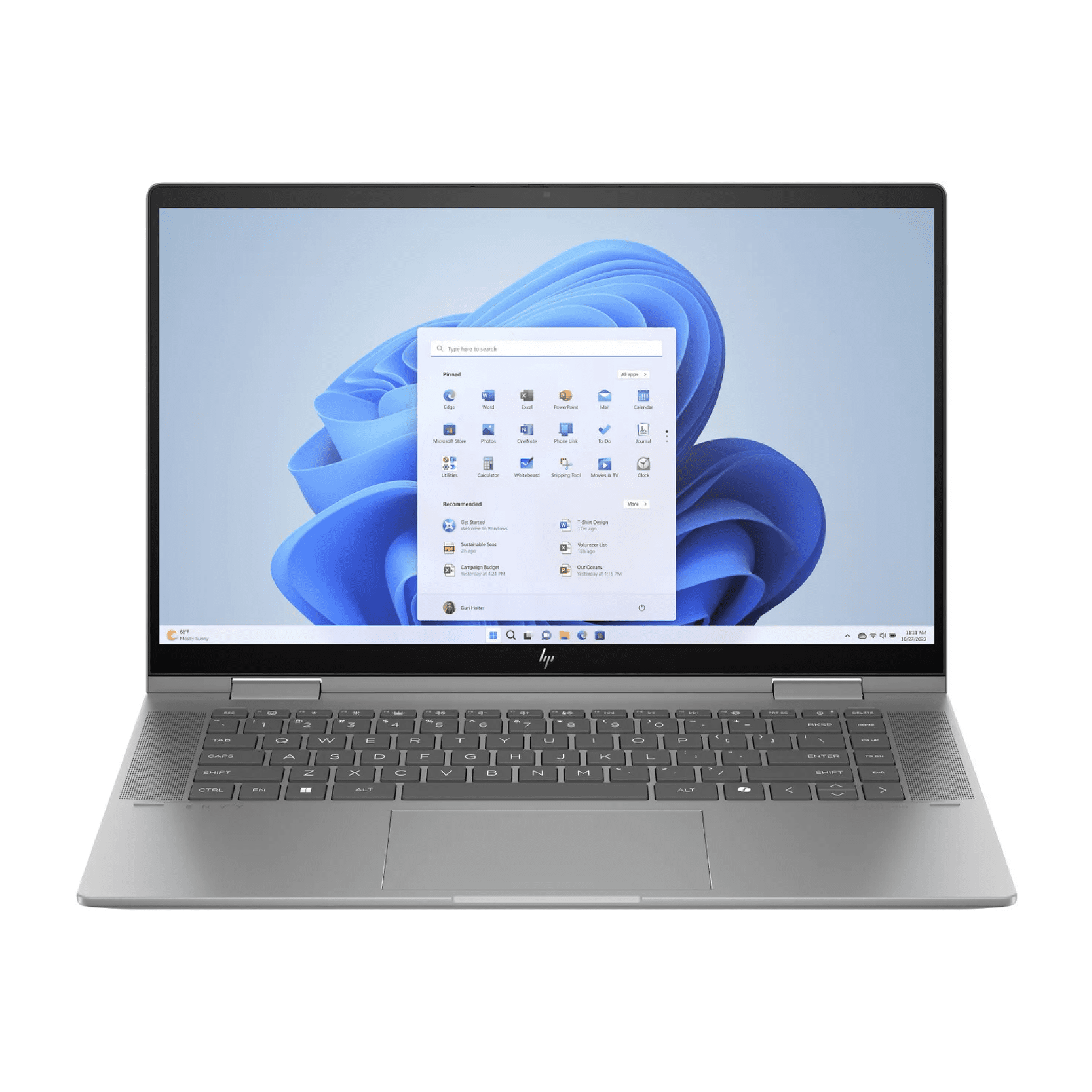 hp - 【極美品】hp ENVY15 envy 15 15-ep0003TX i9 HP Envy 15 Review: Sitting at the Grown-Ups' Table | Tom's