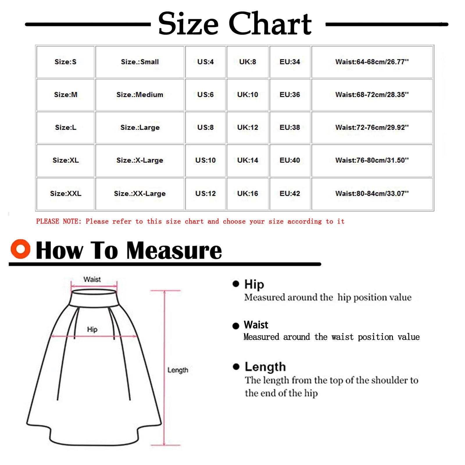 Pisexur Women WSexy Omen Mini Dentelle Lingerie Jupes Transparentes Maille Jarretiere Ceinture avec 4 Sangles for Cuisse Bas hauts Lingerie Jupe Jarretiere Noire Walmart