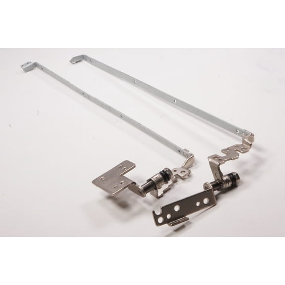 639511-001 Hp Hinges Kit Left & Right 2000-BF60CA G6-1D16DX G6-1C45DX