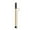 Gold, variant on MOMOJIA Aluminum Alloy Slide Whistle Beginner Instrument Gift For Musicians, Kids