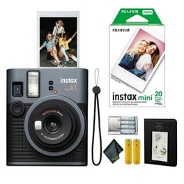 Fujifilm instax mini フィルム 9パック Free Shipping! Fujifilm Instax Mini 9 Instant Film Camera