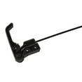 thumbnail image 4 of Hood Release Cable w/ Handle Fits For Dodge Freightliner Mercedes-Benz Sprinter A9017500359, 4 of 7