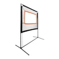 thumbnail image 4 of Set de Badminton Athletic Works JT12, 4 of 4