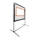 thumbnail image 4 of Set de Badminton Athletic Works JT12, 4 of 4