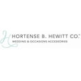 thumbnail image 5 of Hortense B. Hewitt 21586 Amour et Merci - Pack de 50, 5 of 5