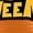 #1-Yellow-B0714G, variant on Hearthz S-5XL Ghost Jack-O Bat Print Big and Tall Sweatshirts for Men Waffle Knit Men's Dress Shirts Long Sleeve Halloween Fall Lightweight Pullover Men