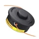 thumbnail image 1 of Cabezal de corte innovador compatible con Stihl, accesorio de sierra desbrozadora para un rendimiento robusto, mejore su experiencia de jardinería (25-2), 1 of 5