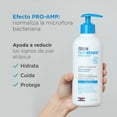thumbnail image 3 of Locion Corporal Emoliente Isdin NUTRATOPIC PRO-AMP 400 ML, 3 of 6
