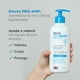 thumbnail image 3 of Locion Corporal Emoliente Isdin NUTRATOPIC PRO-AMP 400 ML, 3 of 6