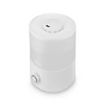 thumbnail image 2 of Westinghouse Top Fill Ultrasonic Cool Mist Humidifier, 2 of 8