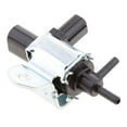 thumbnail image 3 of Fuel Shut Down Solenoid Intake Manifold Runner Control L301-18-741 for, 3 of 8