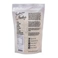 thumbnail image 2 of Nature Nate's Popped Sorghum, Ghee Butter, Organic-4.3 oz, 2 of 2