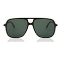 thumbnail image 3 of Lente de Sol Gucci GG0545S 002, 3 of 3