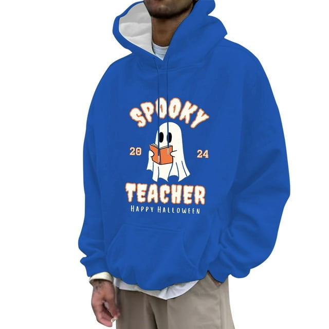 toraway Sweat à Capuche Zippé Complet pour Hommes et Femmes Mode Décontractée Impression 3D Manches Longues Pull à Capuche TTG