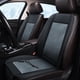 thumbnail image 3 of Cojín De Ventilación Para Asiento De Automóvil Con Ventilador Accesorios Para Automóviles Almohadilla De Enfriamiento Portátil Cojín De Enfriamiento Para Asiento De Automóvil, 3 of 6
