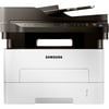 Samsung Xpress M2875FW Laser Multifunction Printer, Monochrome