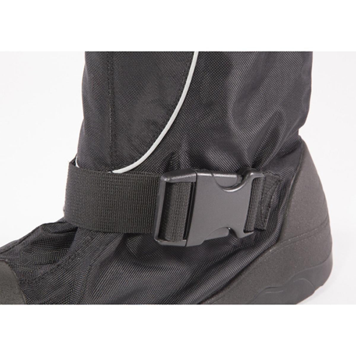 Tingley Winter-Tuff Orion XT Traction Overshoe XL - Walmart.com