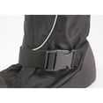 thumbnail image 4 of Tingley Winter-Tuff Orion XT Traction Overshoe XL, 4 of 5