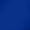 Blue, variant on Trust I Watch On Patrol Live Basically A Cop T Shirt Graphic Novelty Tee Top Casual Wear Green XL