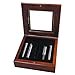 thumbnail image 3 of Spot Weld Cutter Set, Standard, 3 of 4
