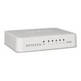 thumbnail image 5 of Netgear 5-Port Gigabit Ethernet Switch GS205-100PAS, 5 of 5