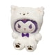 thumbnail image 1 of Lindo juguete de peluche, lindas muñecas de peluche, almohada suave y suave, lindos animales de peluche, salida de alta intensidad, 1 of 8