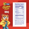 thumbnail image 5 of BBQ, 5 of 6