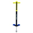 thumbnail image 1 of Pogo Apache Saltarín Color Amarillo, 1 of 4