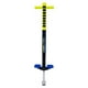 thumbnail image 1 of Pogo Apache Saltarín Color Amarillo, 1 of 4