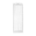 thumbnail image 4 of For 11090 Spin Revolution Main Side Brush HEPA Filter Mop Pad Replacement Spare Parts Accessories, 4 of 5