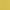 Yellow1, variant on Posijego Capri Leggings for Women Stretch High Waist Workout Yoga Pants Knee Length Athletic Running Pants