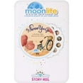 thumbnail image 2 of SPIN MASTER 6042026 MOONLITE STORY REEL WHEREVER YOU GO, 2 of 5