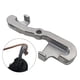 thumbnail image 1 of Herramienta genérica para doblar tubos de freno, accesorios resistentes al desgaste para tubos de freno estándar de 5 mm, 1 of 8